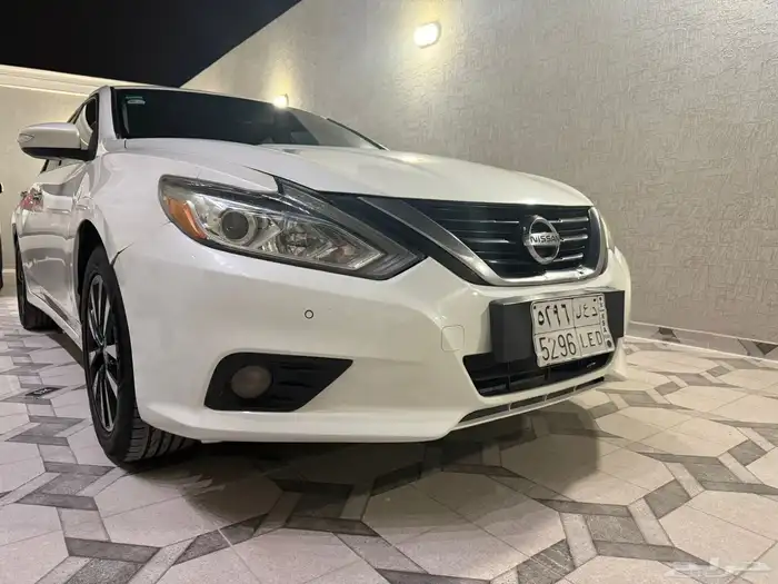 اللتيما 2018 وكالة 2