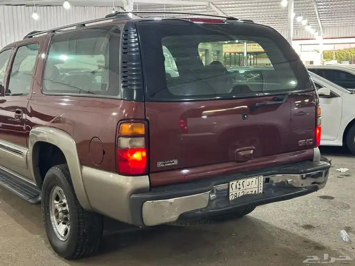 جمس سوبربان 3