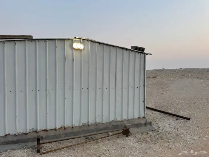 مجلس صندقة 0