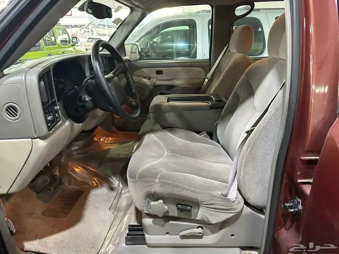 جمس سوبربان 15