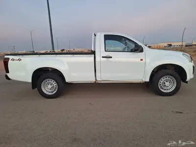 ايسوزو 2023 index