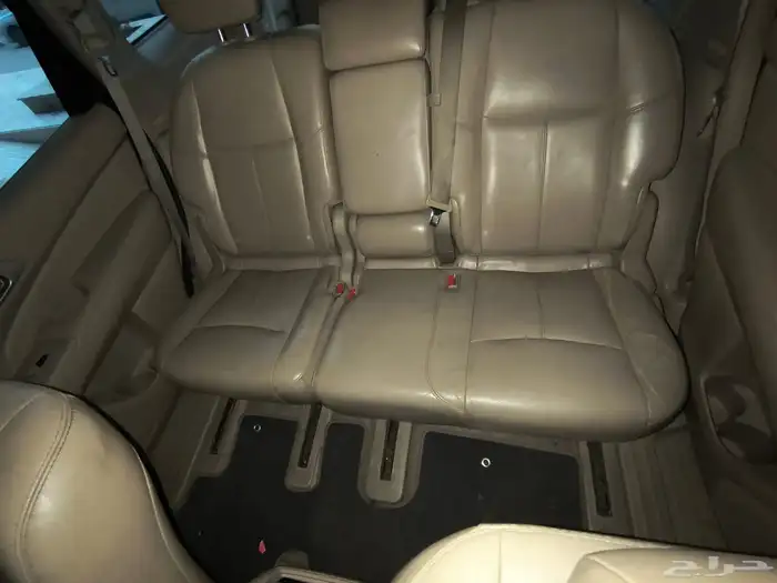 باثفاندر sv 2014 7