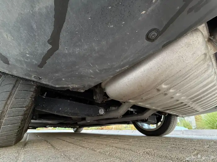 كدلك ATS فل كامل 2014 الحد 40 الف 23