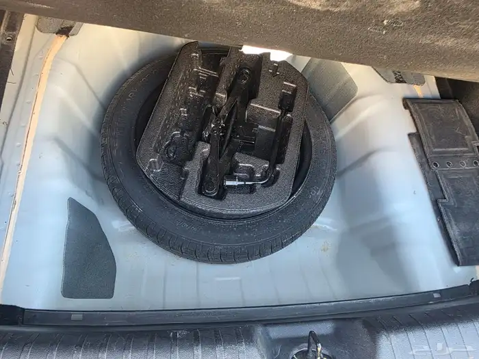 شانجان ايدو بلس 2023 13