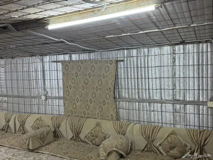 مجلس صندقة 3