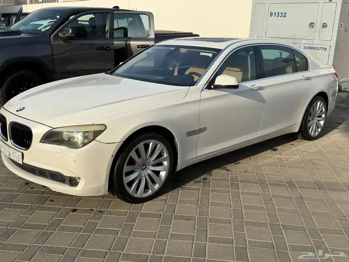 بي ام دبليو 0