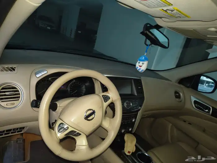 باثفاندر sv 2014 6