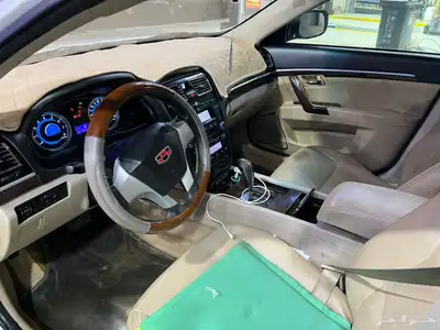 جيلي 2015 للبيع مستعجل index