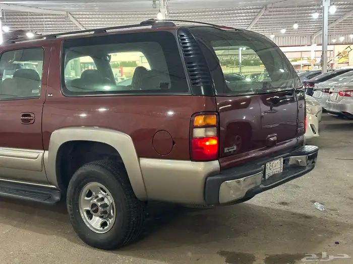 جمس سوبربان 9