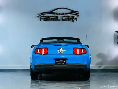 موستنج 2010 كشف بحاله ممتازه index