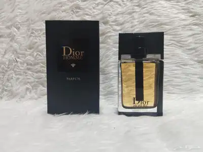 عطور حصرية فاخرة من النيش index