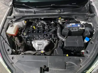 شانجان ايدو بلس 2023 index