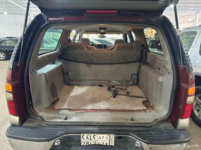 جمس سوبربان 6