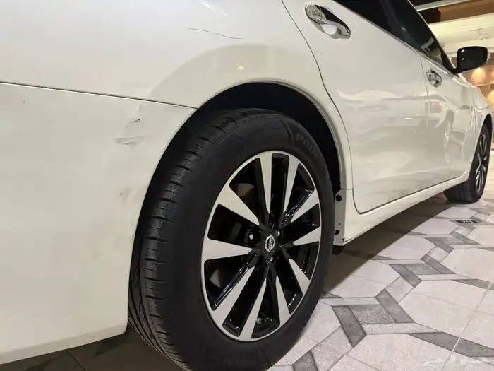 اللتيما 2018 وكالة 5