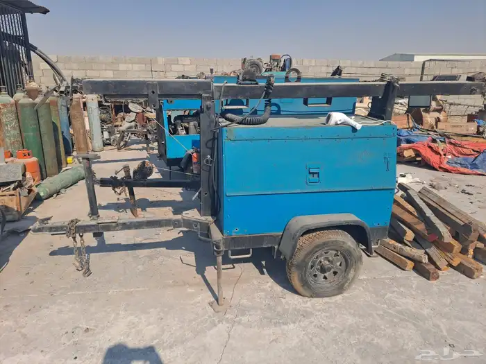 تاور لايت موديل 2015 0