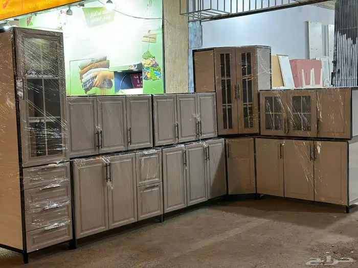 مطابخ للبيع 5