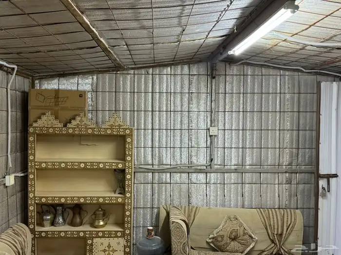 مجلس صندقة 1