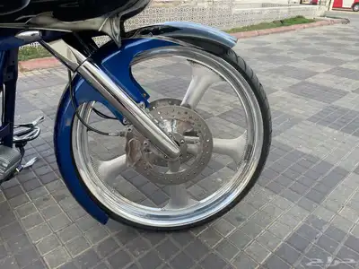 هارلي موديل 2010 للبيع index