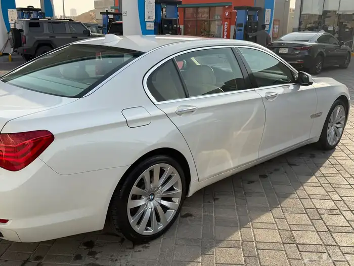 بي ام دبليو 1