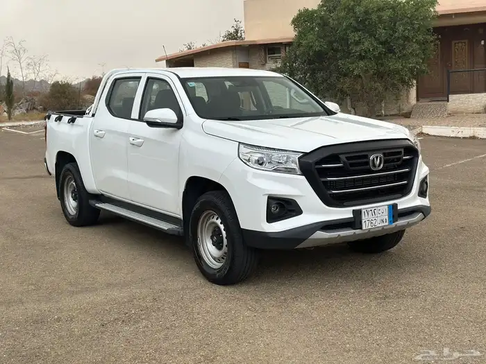 غمارتين ماشيه 70 الف فقط 12