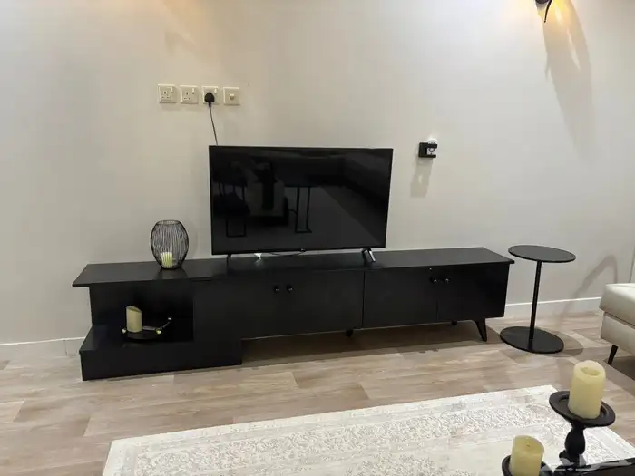 طاولة شاشة 0