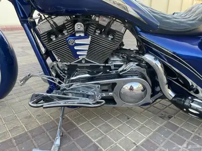 هارلي موديل 2010 للبيع index