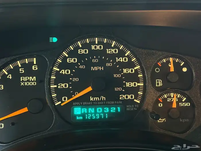 جمس سوبربان 14