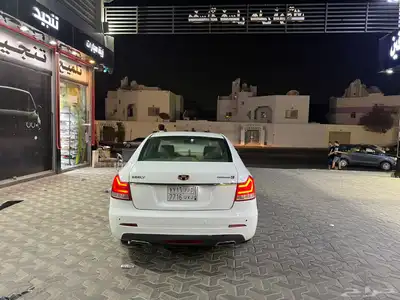 جيلي 2015 للبيع مستعجل index