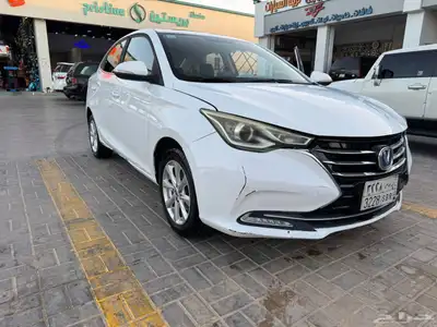 للبيع شانجان السفن index