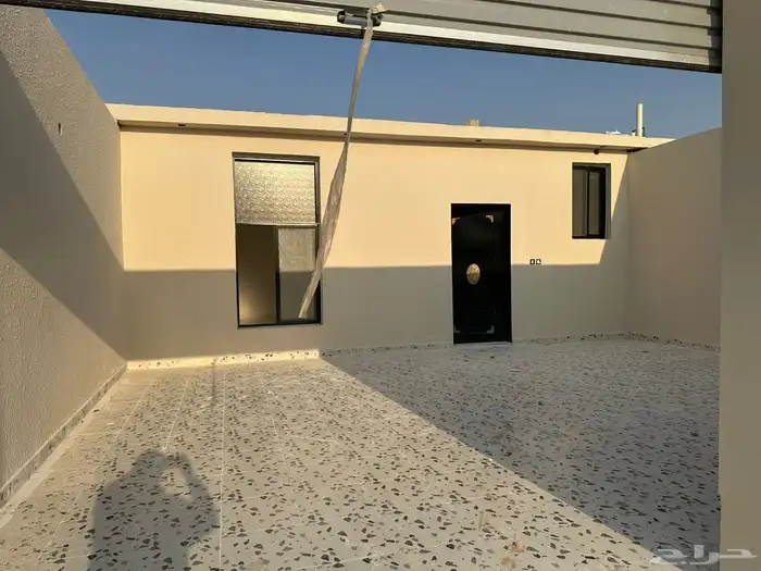 استراحات غرف عزاب للإيجار في حي الرمال 12