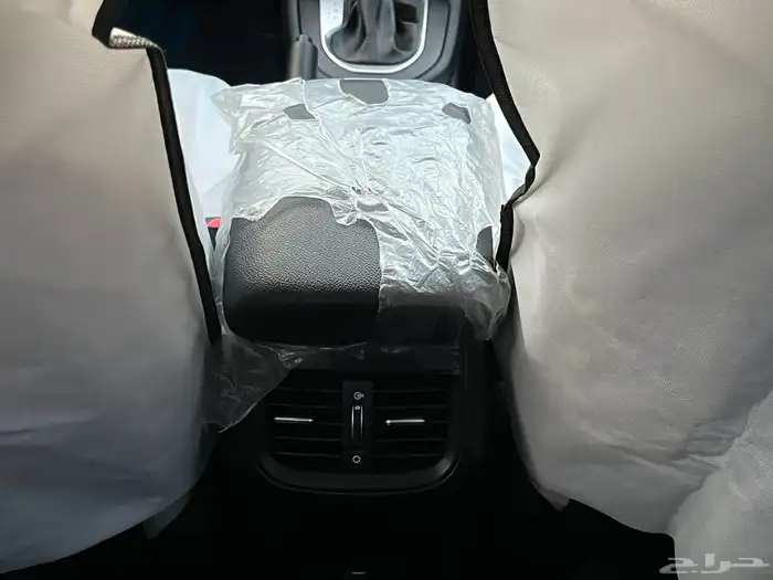 كيا سيراتو 2024 19