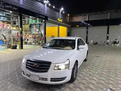 جيلي 2015 للبيع مستعجل index