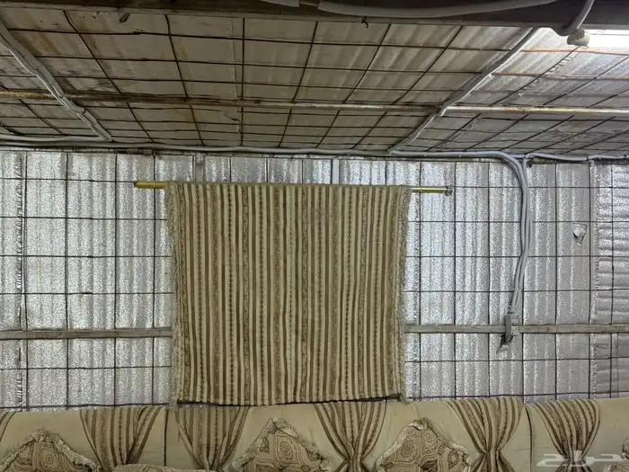 مجلس صندقة 7