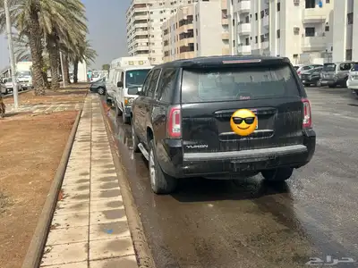 جمس يوكن فل كامل 2015 index