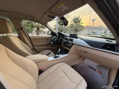 بي ام دبليو 2018 ناغي 320 الحد 47 الف index