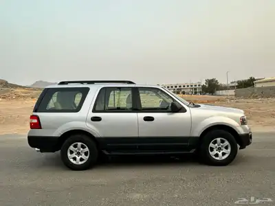 اكسبيديشن 2016 قصير نظيف جدا index