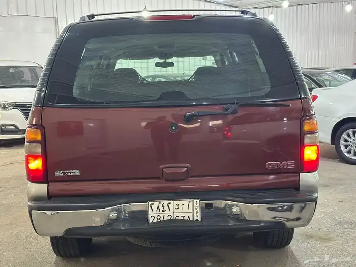 جمس سوبربان 17