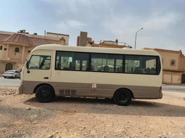 باص هونداي 2011 للتواصل على الرقم ( ) 0