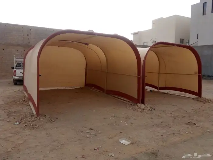 ا سيارة 1300 ريال 2 سيارة 2000 ريال 0