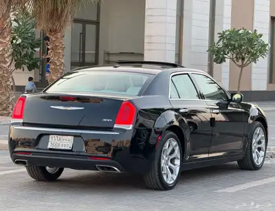 كرايزلر 2016 للمستخدم الحد 47 الف index