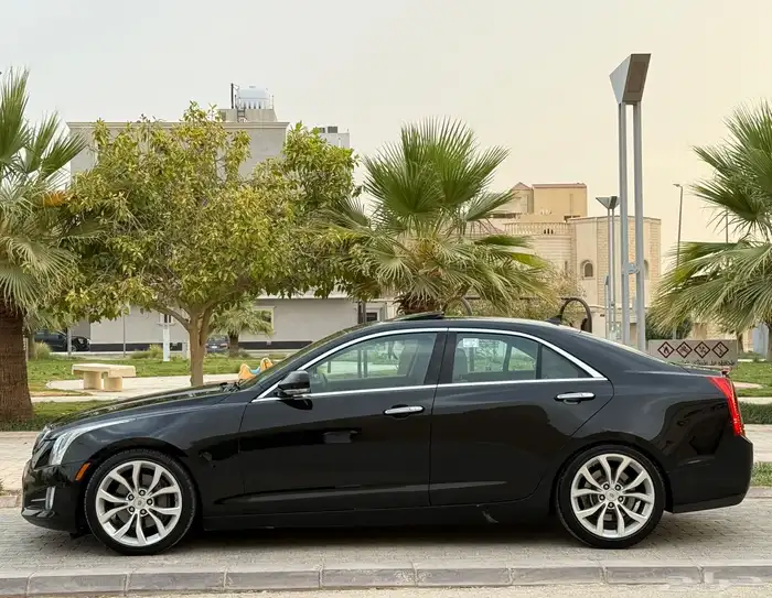 كدلك ATS فل كامل 2014 الحد 40 الف 14