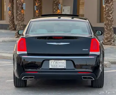 كرايزلر 2016 للمستخدم الحد 47 الف index