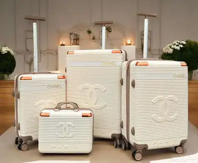 شنطه سفر أنواع ممتازه index