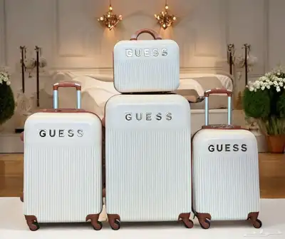 شنطه سفر أنواع ممتازه index