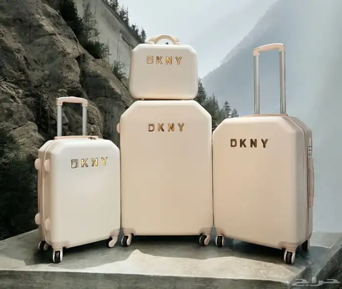 شنطه سفر أنواع ممتازه 18