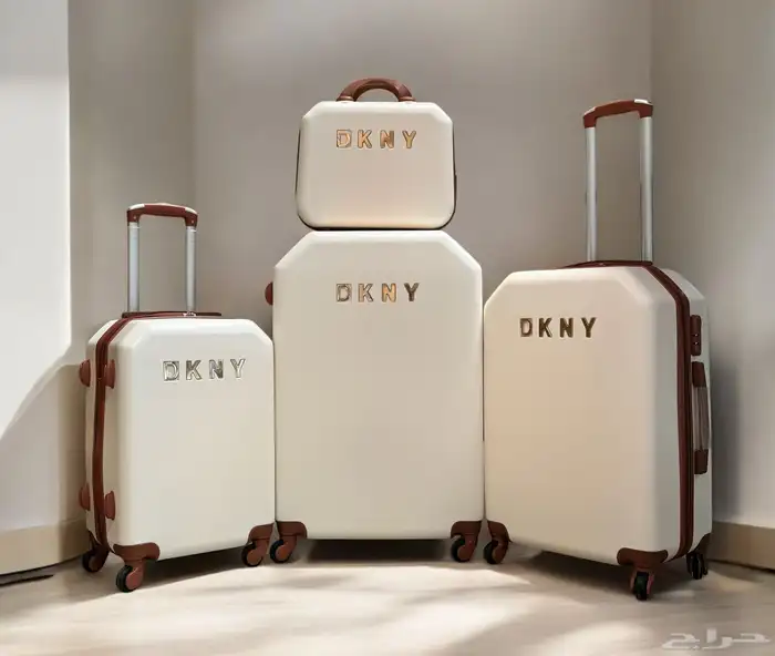 شنطه سفر أنواع ممتازه 7