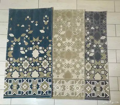 فرشات موكيت مساجد index