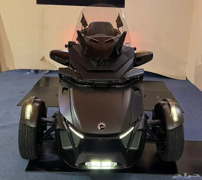 دباب كانام 2023 2