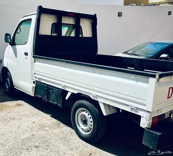 دباب للاجار 0