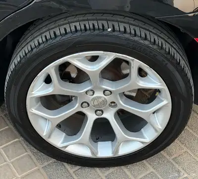 كرايزلر 2016 للمستخدم الحد 47 الف index